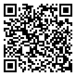 自动美颜相机安卓版下载二维码