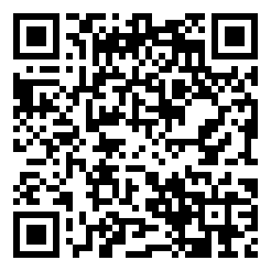 赛道狂奔安卓版下载二维码