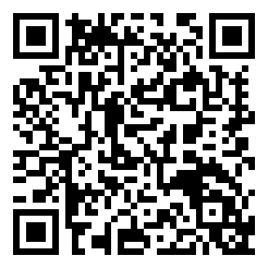 赛道狂奔安卓版下载二维码