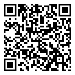 风之旅人online手游下载二维码