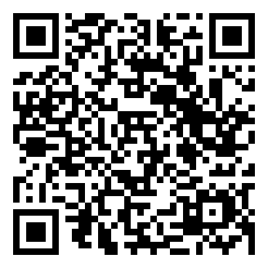 迷你世界正版最新版下载二维码