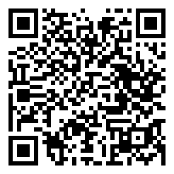 小黑屋苹果版下载二维码