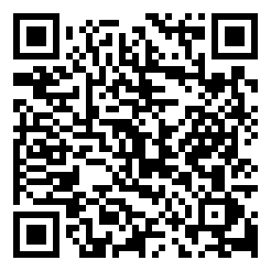 小黑屋苹果版下载二维码