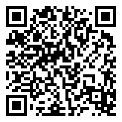 愤怒的火柴人五下载二维码