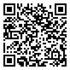 愤怒的火柴人五下载二维码
