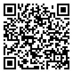 全能测量仪手机版下载二维码