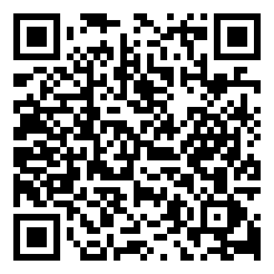 全能测量仪手机版下载二维码