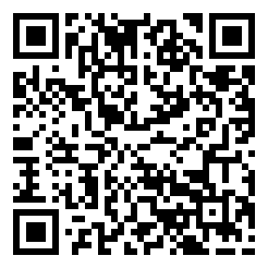 熊猫小镇游戏超市破解版下载二维码