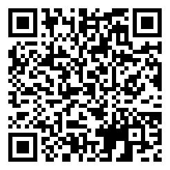 卡车之星安卓版无限金币版下载二维码