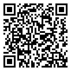 卡车之星安卓版无限金币版下载二维码