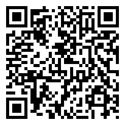 卡车之星安卓版无限金币版下载二维码