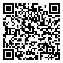 工作水印相机安卓版下载二维码