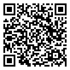 工作水印相机安卓版下载二维码