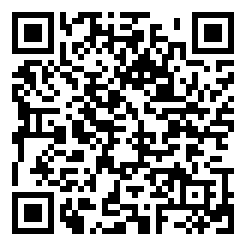 工作水印相机安卓版下载二维码