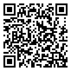 极限跑酷免费版下载二维码