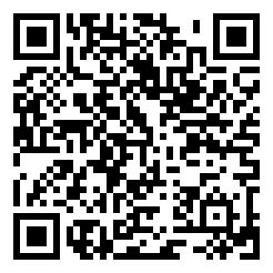 极限跑酷免费版下载二维码