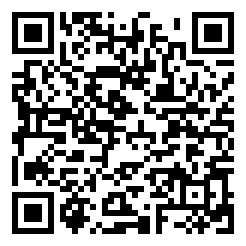 作业精灵旧版2021版下载二维码