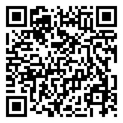 作业精灵旧版2021版下载二维码