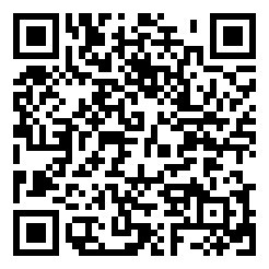 简单数学测验安卓版下载二维码