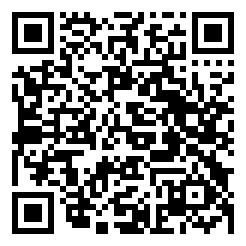 丰巢快递下载二维码