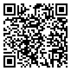 丰巢快递下载二维码