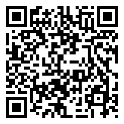 丰巢快递下载二维码