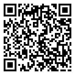 精英小队突围最新版本下载二维码