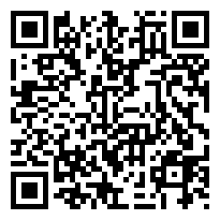 精英小队突围最新版本下载二维码