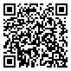 精英小队突围最新版本下载二维码