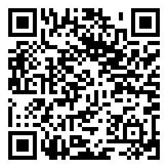精英小队突围最新版本下载二维码