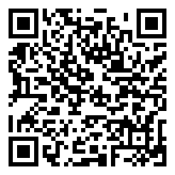 精英小队突围最新版本下载二维码