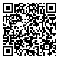 精英小队突围最新版本下载二维码