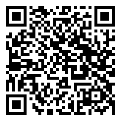 愤怒的小鸟季节免费版下载二维码