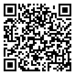 愤怒的小鸟季节免费版下载二维码