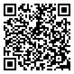 一起中学学生app最新版下载二维码