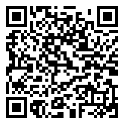 赛车总动员手游免费版下载二维码