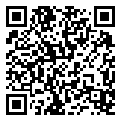 一起中学学生app最新版下载二维码