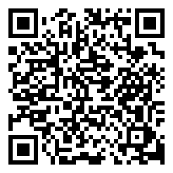 黑洞吞噬游戏无限时间版下载二维码