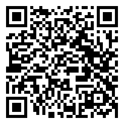 阿瓦隆之王正版免费版下载二维码