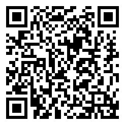 模拟城市3手机版下载二维码