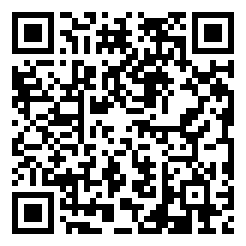 模拟城市3手机版下载二维码