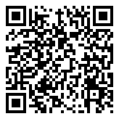 模拟城市3手机版下载二维码