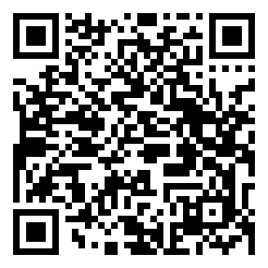 模拟城市3手机版下载二维码