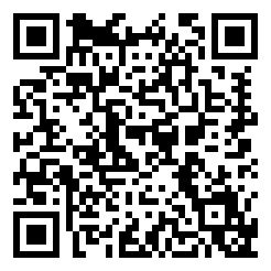 一起中学学生app最新版下载二维码