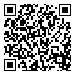 一起中学学生app最新版下载二维码