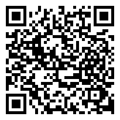 阿瓦隆之王官网版下载二维码