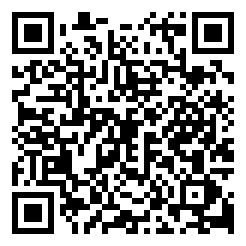 风暴魔域2官网手游下载二维码