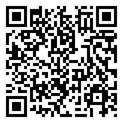 风暴魔域2官网手游下载二维码