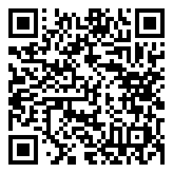 阿瓦隆之王下载最新版下载二维码