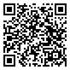 愤怒的小鸟2内购破解版下载二维码